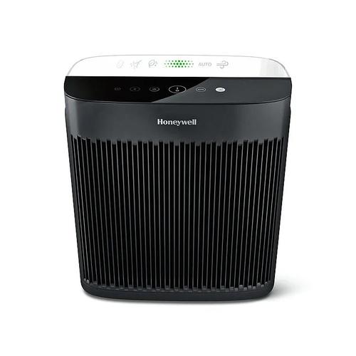 获得2021红点奖的20款空气净化器产品
