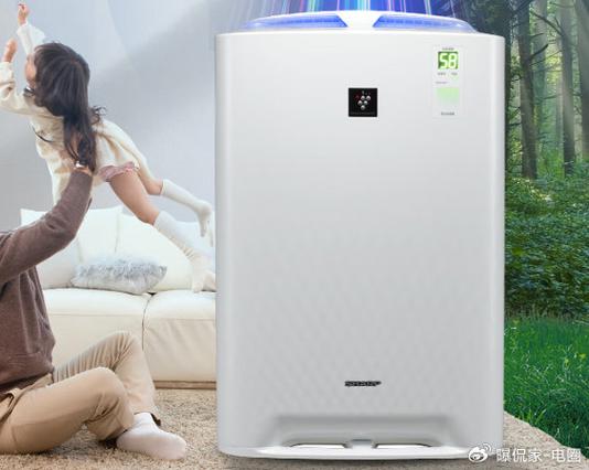 宠物净化器哪个牌子好?养宠必看的十大排名产品,教你如何选